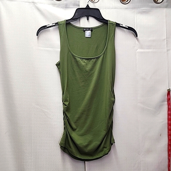 VENUS Tops - (8532) Venus top
